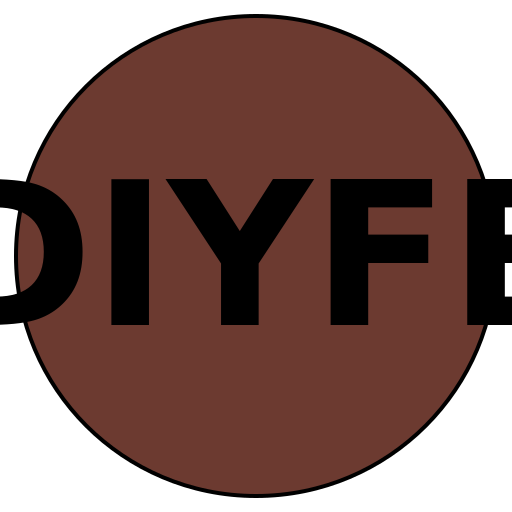 DIY Focus Experts