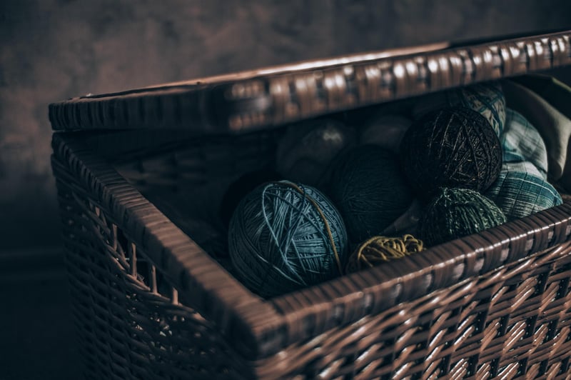 Subscription Boxes
